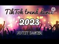 New TikTok Trend| XOTIT Dancing 2023| Viral