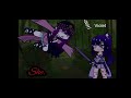 《☆if i Was born in Demon slayer☆》  {Episode 6}