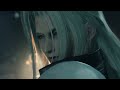 The Start Of A Beautiful Journey ~ Final Fantasy VII Rebirth