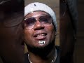 Young Jeezy Tried To Slap The Sh*t Out Of Me #shorts #youngjeezy #story #camcaponenews