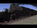 Rails of the Clinchfield highland valley railroad A new recruit part 1
