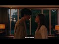 Billie Eilish - everything i wanted || The End Of The F***ing World (español)