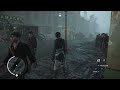 Assassin's Creed Syndicate_Ripperologist