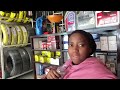 VLOG : things you should know before buying car spare parts in Dubai || couple life in Dubai