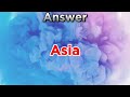 Top 11 General Knowledge Questions In English 🦋✅|  Ultimate General Knowledge Trivia|