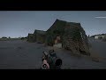 Arma Reforger The Most Fun Milsim Game Yet