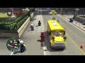 Lego Marvel Super heroes | Collectibles | part 13.
