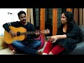 Kadhal Oviyam - Alaigal Oivathillai (Cover Song)