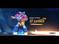 Transformers Earth Wars: Part 29 All Guns Blazing Pt 1