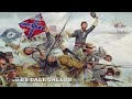 The Confederate Disaster At Franklin | John Bell Hood's Desperate Gamble | American Civil War