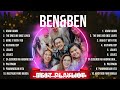 Ben&Ben Top Tracks Countdown 📀 Ben&Ben Hits 📀 Ben&Ben Music Of All Time