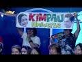 'May bisita uli si Kim Chiu?': Paulo Avelino dumalaw uli sa 'It's Showtime' | ABS-CBN News