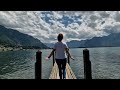 SWITZERLAND | TRAVEL VIDEO 4K