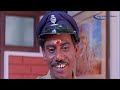 Periya Thambi Tamil Full Movie HD  | Prabhu | Nagma | Goundamani | Vijayakumar