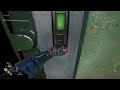 Dying light 2 - A Place to Call Home quest - How to fix elevator