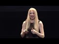 Gene Therapy To Engineer Healthy Longevity | Liz Parrish | TEDxOxford