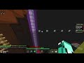 [ World Record ] Hypixel - Arcade Games Parkour (Speed 2)