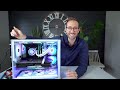 MSI 4090 Suprim X Unboxing, Review & Benchmarks