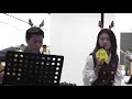 盧思穎《壞與更壞》15.12.17@APM