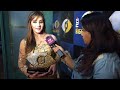 Shilpa Shinde's FIRST EXCLUSIVE Interview After WINNING Bigg Boss 11| DON'T Want To Meet Hina Khan
