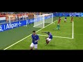 bicycle kick in eruo #fcmobile #soccer #france24