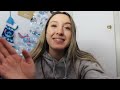 Im Gonna Be A Mom??? | Vlogmas Day 2