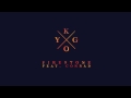 Kygo - Firestone ft. Conrad Sewell (Official Audio)