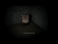 P.T._20170713234108