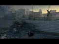 Me Are Canadian - MW3 Game Clip