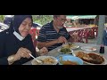 Asam Pedas paling BEST? - Jom pergi Parit Jawa