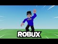 How To Get Unbanned From Roblox 2024 (New Method) How To Appeal Roblox Ban - PC/Mobile