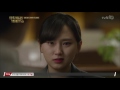 Reply1988 ep18 sunwoo bora cut