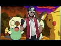 The WORST Pokémon Anime Episodes.
