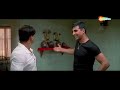 Best Hindi Comedy Scenes | Movie Mujhse Shaadi Karogi | Rajpal Yadav -  Akshay Kumar - Kader Khan