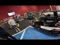 K1 Speed at Canton, Ohio - Race Teen League Round 3 -  5th place - 3/5/24