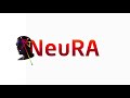 NeuRA Talks - Freedom from schizophrenia by Professor Cyndi Shannon Weickert