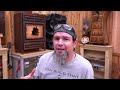Woodworking Projects That Sell - Make Money Woodworking (Episode 30)