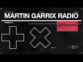 Martin Garrix Radio - Episode 421