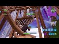 Fortnite Battle Royale | Jayebayy & Riach24 | New Personal Best!