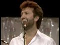 Eric Clapton - Layla (Live Aid 1985)