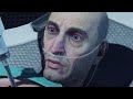 This Hitman 3 Video Will Change the Way You See Reality Forever