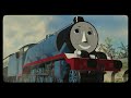 ~The Sudrian Show: Thomas Gets Tricked~ (S1 E3)