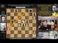 Mystery of 1.a3 Revealed! || Anderssen vs Morphy (1858) || GAME 6