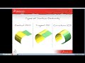 Introduction to Surface Modelling in SolidWorks [Webcast]