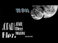 11 PM - Opadi (feat. Blezz)