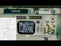 Apollo 13 Flight Director Loop (63:00 - 68:00 GET) Part 10