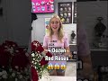 Taylor Swift surprises teenage ice cream shop owner in Pennsylvania with flowers