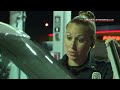 Live PD: Cop Calls w/ Jeffersonville, Indiana Police Department | A&E