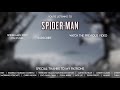 Spider-Man (2002) Theme on Guitar