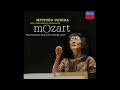 Mozart: Piano Concertos Nos. 21  -  Mitsuko Uchida